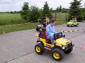 Foto zum Vergrößern bitte anklicken!