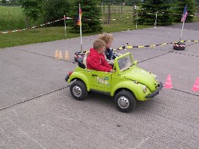 Foto zum Vergrößern bitte anklicken!