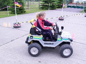 Foto zum Vergrößern bitte anklicken!