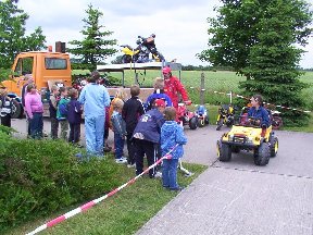 Foto zum Vergrößern bitte anklicken!