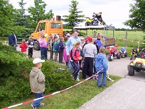 Foto zum Vergrößern bitte anklicken!