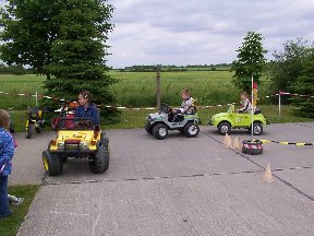 Foto zum Vergrößern bitte anklicken!