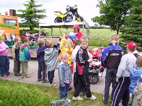 Foto zum Vergrößern bitte anklicken!