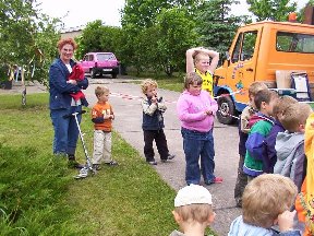 Foto zum Vergrößern bitte anklicken!