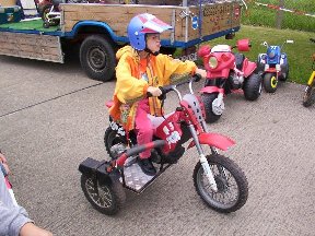 Foto zum Vergrößern bitte anklicken!