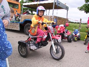 Foto zum Vergrößern bitte anklicken!