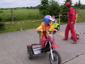Foto zum Vergrößern bitte anklicken!