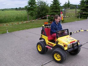 Foto zum Vergrößern bitte anklicken!