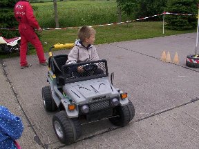 Foto zum Vergrößern bitte anklicken!