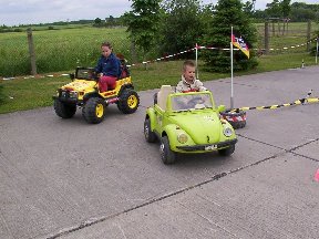 Foto zum Vergrößern bitte anklicken!