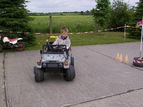 Foto zum Vergrößern bitte anklicken!