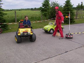 Foto zum Vergrößern bitte anklicken!