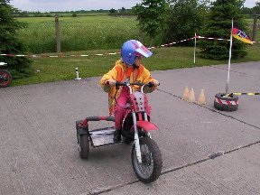 Foto zum Vergrößern bitte anklicken!