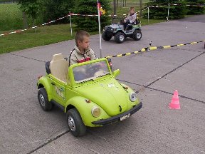 Foto zum Vergrößern bitte anklicken!