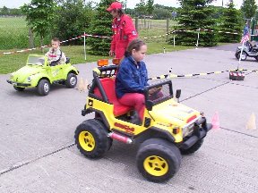 Foto zum Vergrößern bitte anklicken!