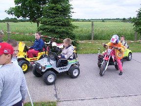Foto zum Vergrößern bitte anklicken!