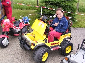 Foto zum Vergrößern bitte anklicken!