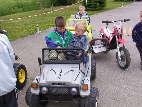 Foto zum Vergrößern bitte anklicken!