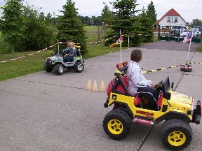 Foto zum Vergrößern bitte anklicken!