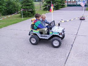 Foto zum Vergrößern bitte anklicken!