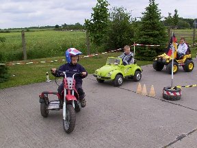 Foto zum Vergrößern bitte anklicken!