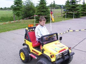 Foto zum Vergrößern bitte anklicken!