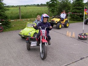 Foto zum Vergrößern bitte anklicken!