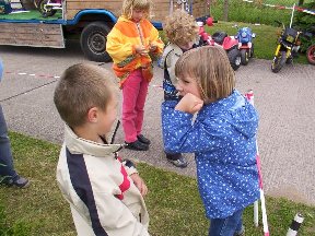 Foto zum Vergrößern bitte anklicken!