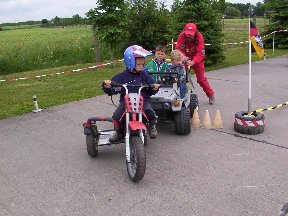 Foto zum Vergrößern bitte anklicken!