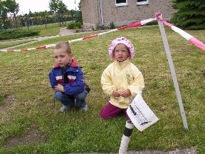 Foto zum Vergrößern bitte anklicken!