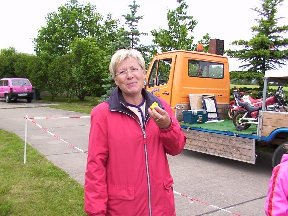 Foto zum Vergrößern bitte anklicken!