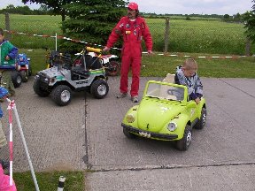 Foto zum Vergrößern bitte anklicken!