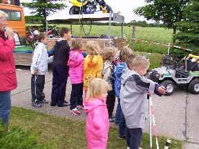 Foto zum Vergrößern bitte anklicken!