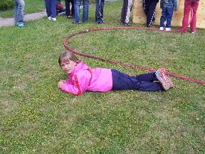 Foto zum Vergrößern bitte anklicken!