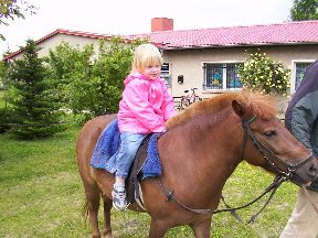 Foto zum Vergrößern bitte anklicken!