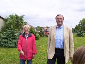 Foto zum Vergrößern bitte anklicken!