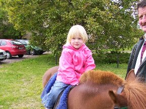 Foto zum Vergrößern bitte anklicken!