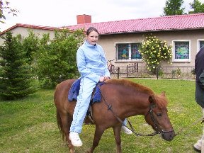 Foto zum Vergrößern bitte anklicken!