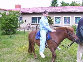 Foto zum Vergrößern bitte anklicken!