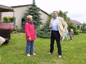 Foto zum Vergrößern bitte anklicken!