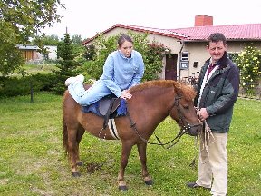 Foto zum Vergrößern bitte anklicken!