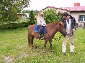 Foto zum Vergrößern bitte anklicken!