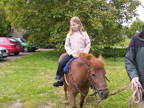 Foto zum Vergrößern bitte anklicken!