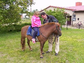 Foto zum Vergrößern bitte anklicken!
