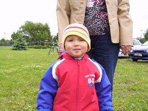 Foto zum Vergrößern bitte anklicken!