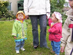 Foto zum Vergrößern bitte anklicken!