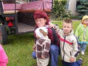 Foto zum Vergrößern bitte anklicken!