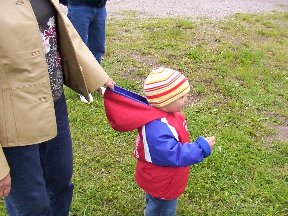 Foto zum Vergrößern bitte anklicken!