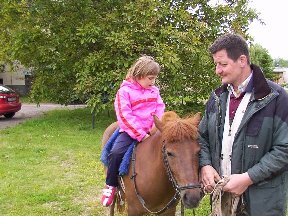 Foto zum Vergrößern bitte anklicken!