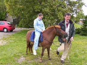 Foto zum Vergrößern bitte anklicken!